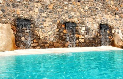 Amalfi Apartment | Cartiera Apartment with Pool by AMALFIVACATION