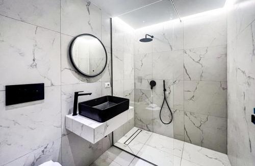 Sorrento Apartment | Caruso 1 by Villasandco RentalSorrento