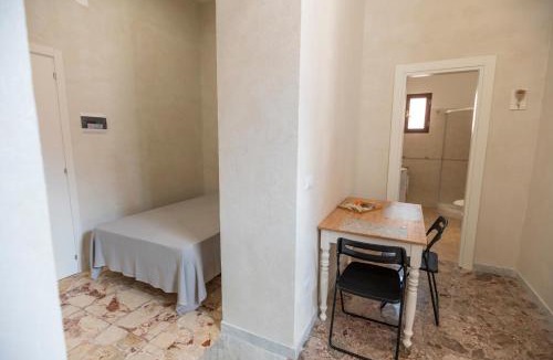 Cercola Apartment | Casa 157