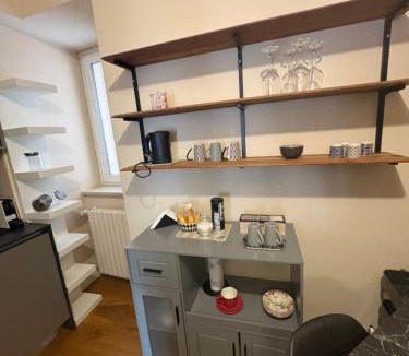 Campobasso Apartment | Casa 28 Suite