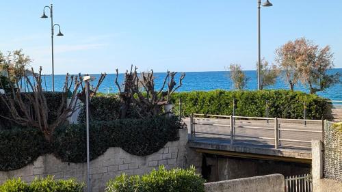 Fossacesia Marina Apartment | Casa a 20 metri dal Mare!