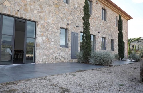 Itri House | Casa Adele 1 per una Vacanza in Semplicità e Relax