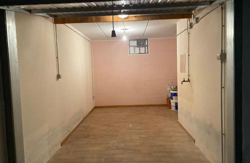 Grosseto Apartment | CASA ADELIKA-Appartamento con GARAGE privato