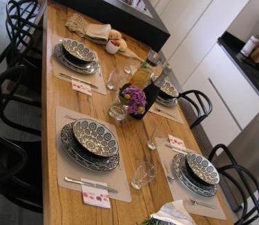 Pacengo Apartment | Casa Aire
