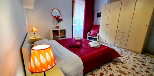 Maiori Apartment | Casa Al Castello