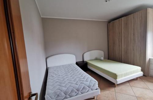 Scalea Apartment | Casa al mare
