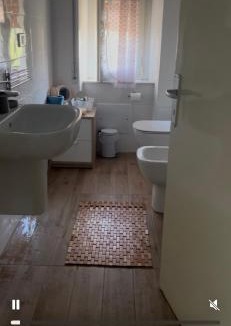 Minturno Apartment | Casa al mare
