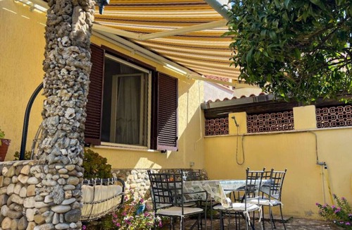 Cerreto Apartment | Casa al Mare - Ladispoli