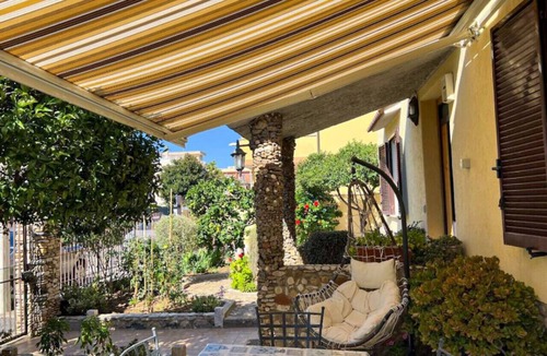 Cerreto Apartment | Casa al Mare - Ladispoli