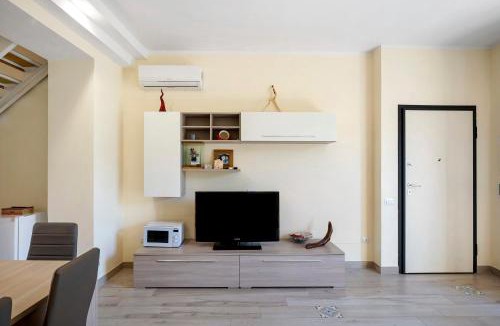 Dragonea House | Casa Alle Porte Della Costiera