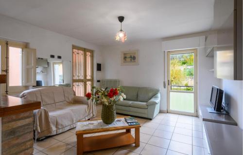 Miano House | Casa Alloggio Relax