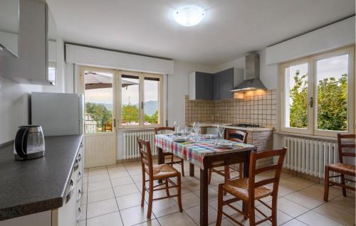 Miano House | Casa Alloggio Relax