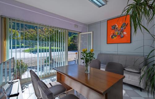 Tossicia Apartment | Casa Alloggio Relax