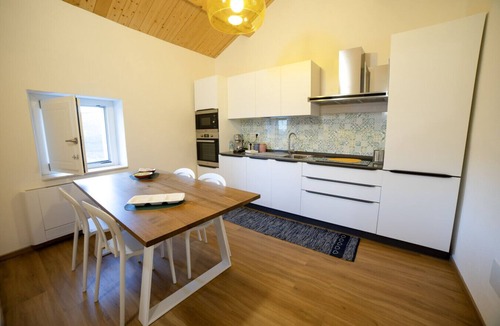 Morano Calabro Apartment | Casa Anele - Morano Calabro
