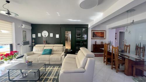 Maida House | Casa Angelica (Pizzo, Tropea, Lamezia)