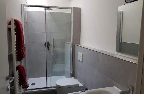 Isola San Giorgio Maggiore Apartment | Casa Annalisa