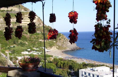 Barano d'Ischia Hotel | Casa Antonio