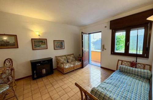 Sabaudia Apartment | Casa Arciglioni