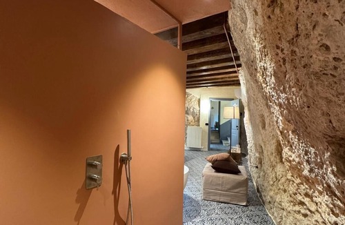 Pennapiedimonte Bed & Breakfast | Casa Avella Mountain Retreat