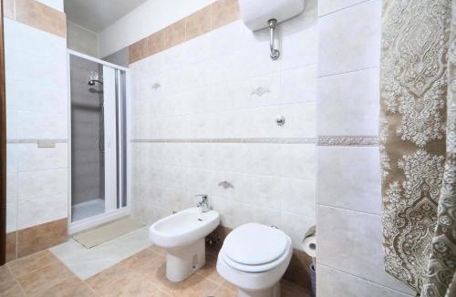 Avellino House | Casa Baccanico - a due passi da autostazione