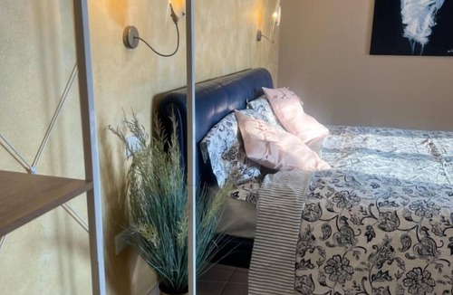 Tezze sul Brenta Bed & Breakfast | Casa Belvedere - complimentary Wifi and private parking
