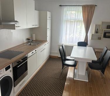 Baia Mare Villa | Casa Blanka