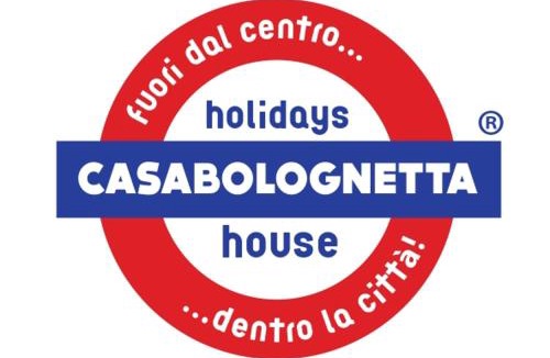 Borghesiana Apartment | CASA BOLOGNETTA