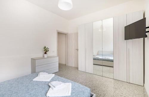 Borghesiana Apartment | CASA BOLOGNETTA