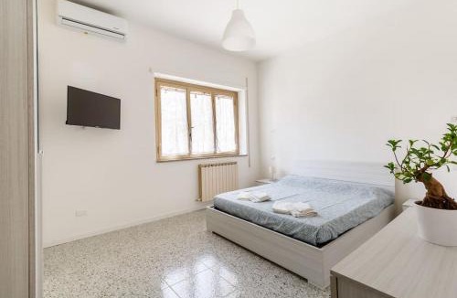 Borghesiana Apartment | CASA BOLOGNETTA