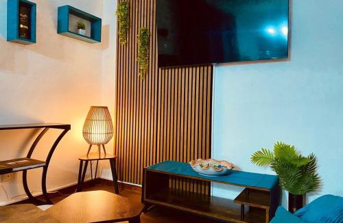 Camigliatello Apartment | Casa Bucaneve
