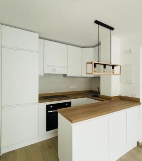 Barano d'Ischia House | Casa Buono Holidays