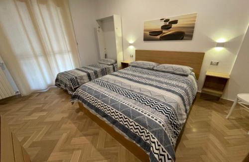 Bisceglie Apartment | Casa Calo’