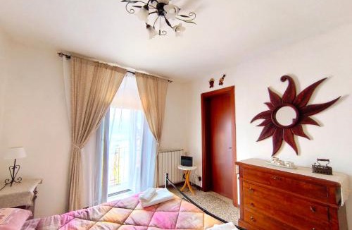 Artena House | Casa Camino
