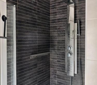 Prata d'Ansidonia Apartment | Casa Carducci - Appartamento vicino al Gran Sasso