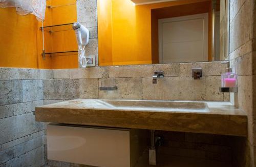 Monte Porzio Catone House | Casa Catone (affitta camere)