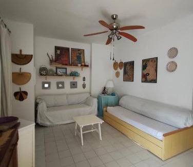 San Nicola Arcella Apartment | CASA CELESTE