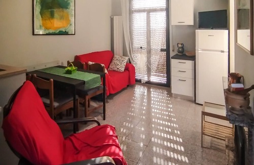 Barisciano House | Casa Chiara - In the Heart of Authentic Abruzzo