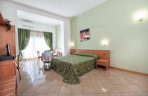 Bussolengo House | Casa Citella