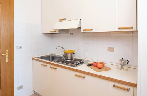 Bardolino Apartment | Casa Claire-Apartment in Bardolino