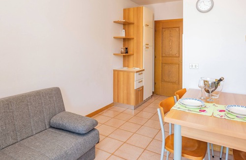 Bardolino Apartment | Casa Claire-Apartment in Bardolino