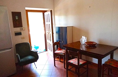 Giuliano di Roma Apartment | Casa Claroni 4 pax 1 Letto Supplementare