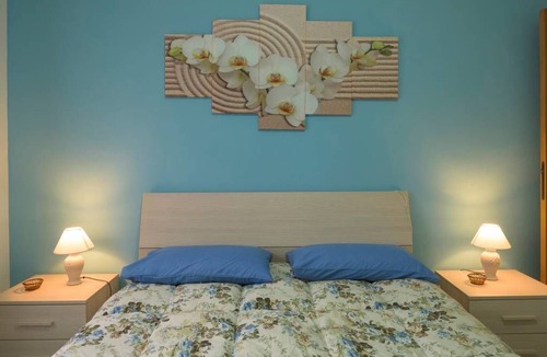 Montecassiano Bed & Breakfast | Casa Claudia