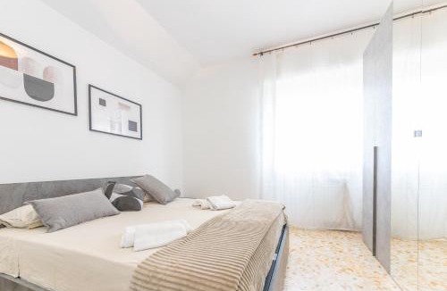 Rocca di Papa Apartment | Casa Cle