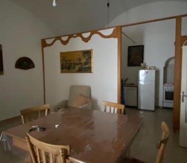 Poggio Imperiale Apartment | Casa Concetta