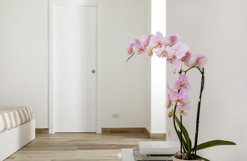 Anacapri Bed & Breakfast | Casa Cristina