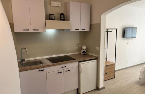 Genzano di Roma Apartment | Casa da Nico - Luxury Apartment