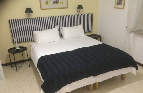 Atessa Bed & Breakfast | Casa Davina