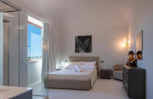 Mosciano Sant'Angelo House | Casa De Campo