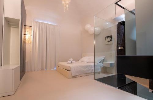 Mosciano Sant'Angelo House | Casa De Campo