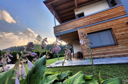 Tesero Bed & Breakfast | Casa de Fiemme